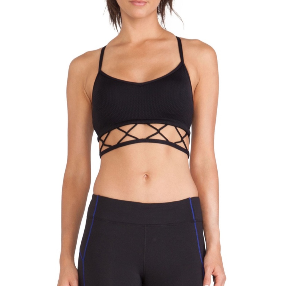 Lorna Jane Belle Sports Bra